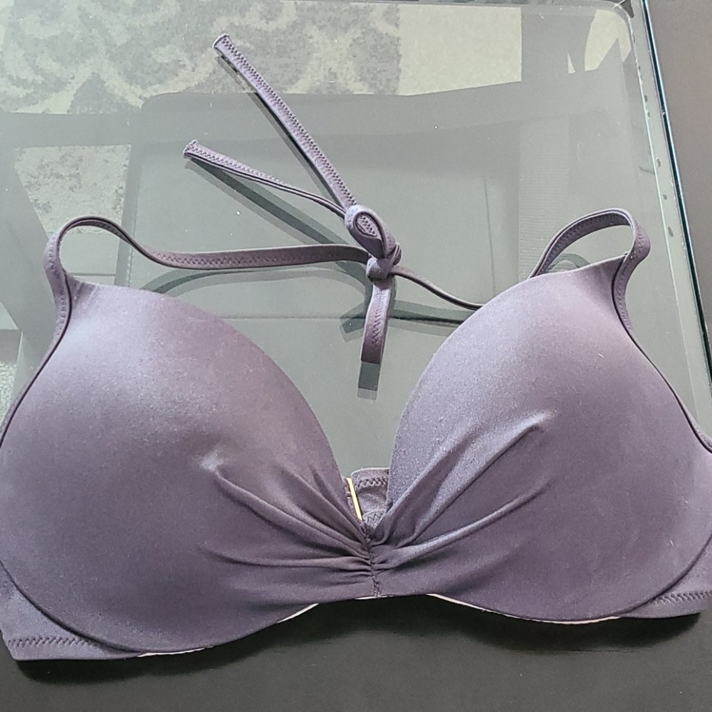 Swimsuit top